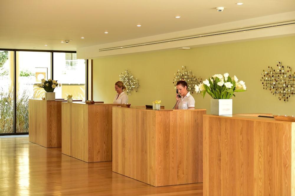 Hotel Pestana Colombos Premium Club Porto Santo Exteriér fotografie