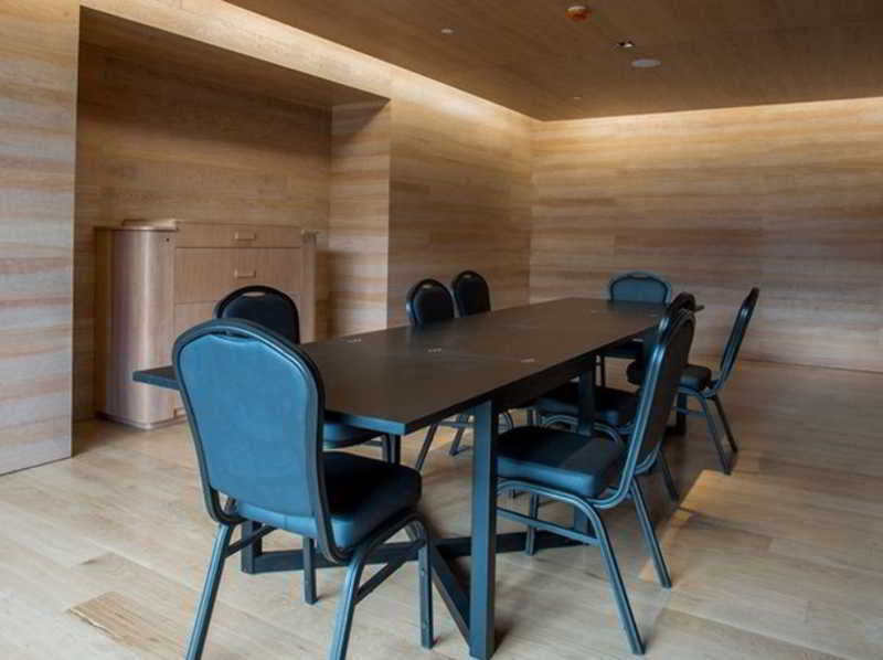 Hotel Pestana Colombos Premium Club Porto Santo Exteriér fotografie